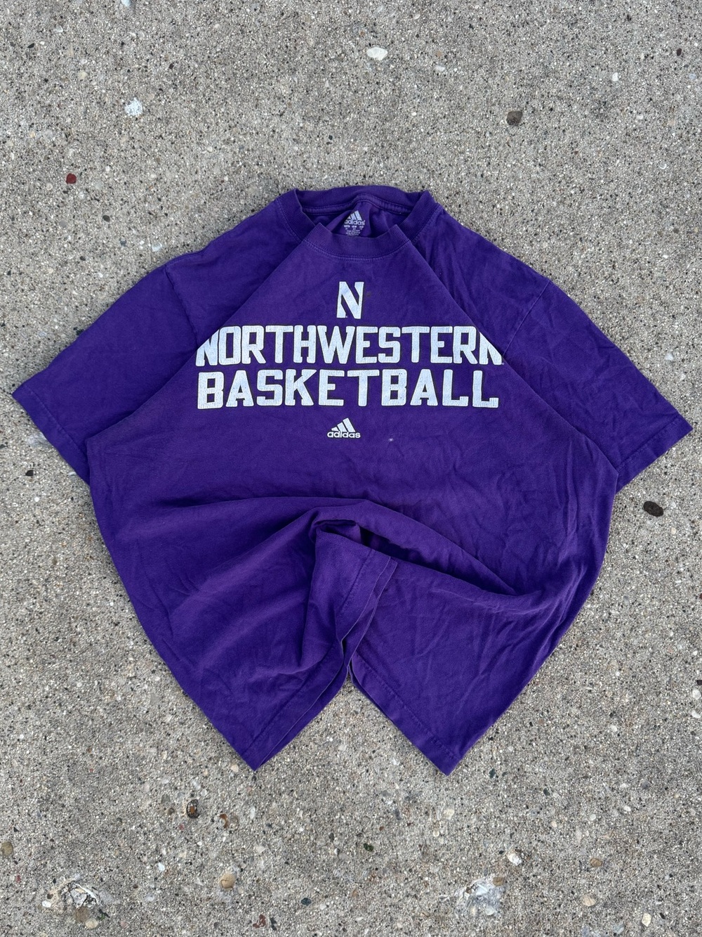 Northwestern University TShirt